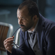 Image for article titled Get Our Best Look Yet at Westworld With a Ton of New Stills